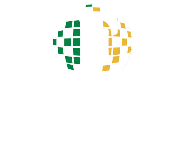 Fabyanna Mendes Advocacia Previdenciária